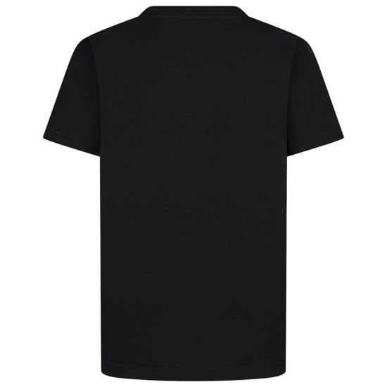 Jordan Παιδική κοντομάνικη μπλούζα Sport Core T-Shirt